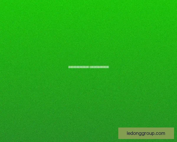 乐动体育代理助力体育产业发展 打造全新商业模式与市场机会