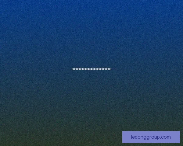 乐动体育直播平台：畅享全球赛事实时更新与精彩互动体验