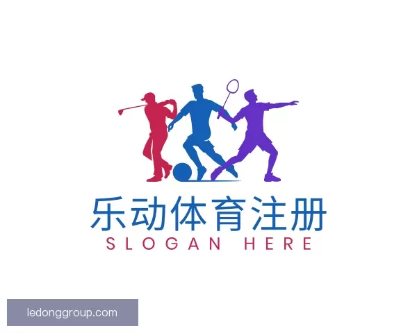 帮助乐动体育注册